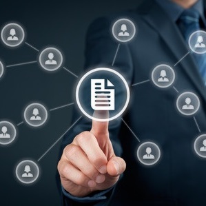 hybrid-sharepoint-online-intranet