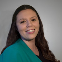 Kaitlin McGeown Team Testimonial Headshot
