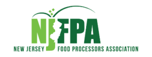 Food Processors Association NJFPA Logo