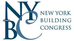 new york builder congress