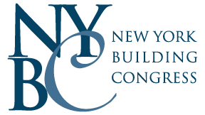 new york builder congress