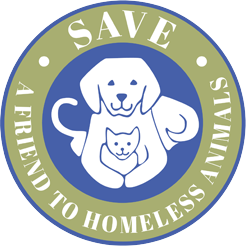 save animal shelter nj