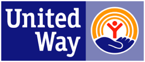 united way logo