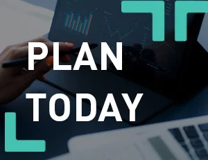 Year End Tax Planning Checklist Thumbnail