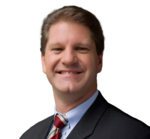 Kyle Whittemore Partner headshot