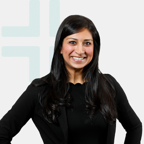 570x570-Testimonilals-Fatema-Raza