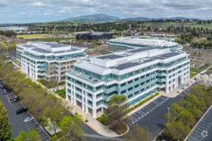 6101 Bollinger Canyon Rd, San Ramon, CA