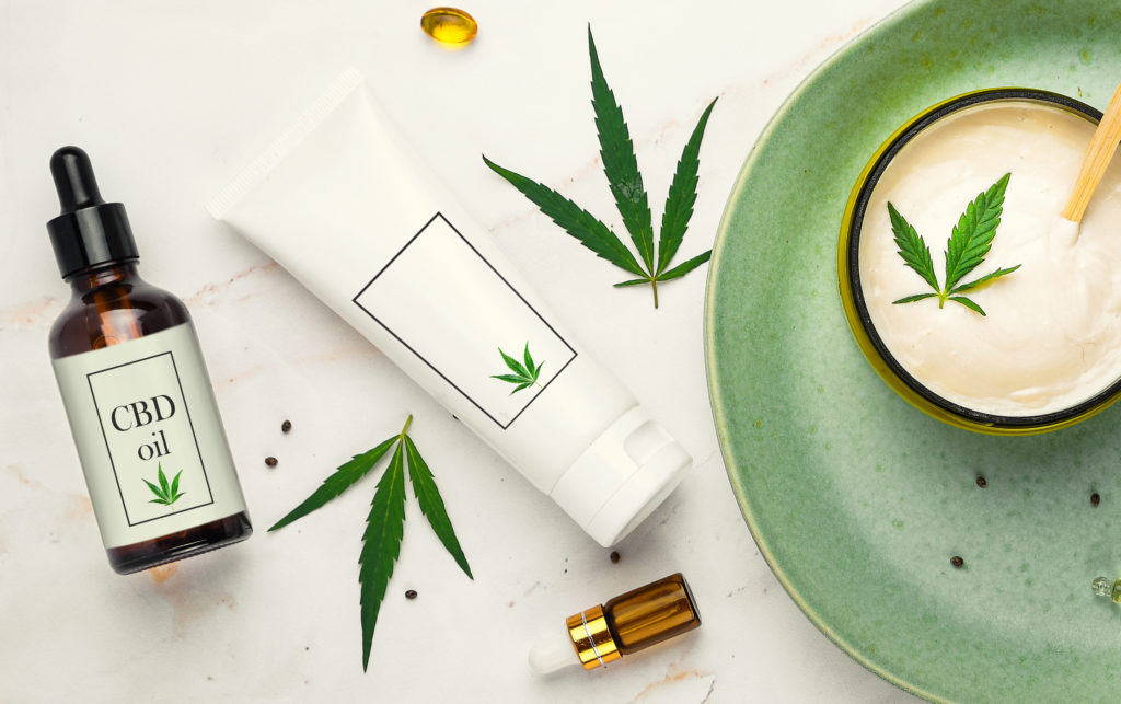 Cannabis