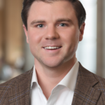 Alex Holderbaum_Web