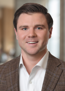 Alex Holderbaum_Web