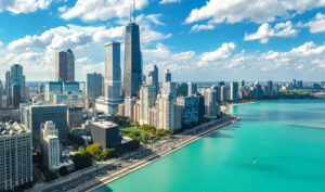 Chicago_Withum
