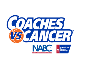 coaches vs cancer logo