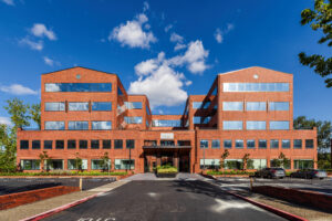 Portland_New Office Pic