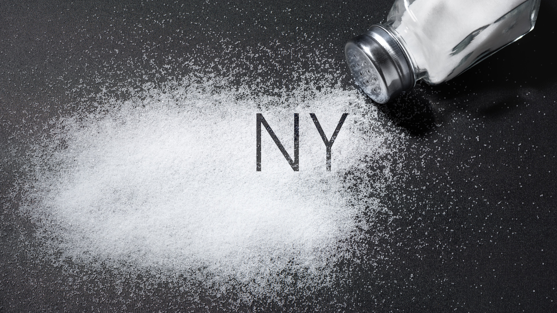 NY SALT image