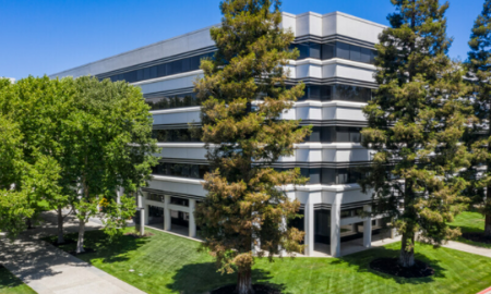 San Ramon, CA