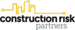 Logo construction risk