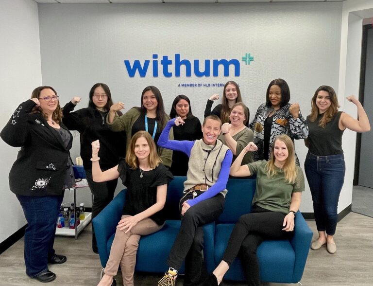 Los Angeles, CA - Withum