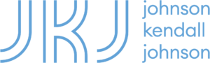 Logo of JRJ