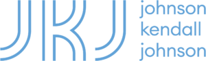 Logo of JRJ