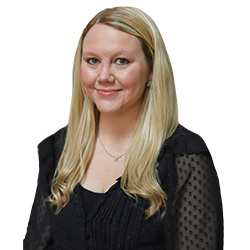 Lara Waldner - Withum