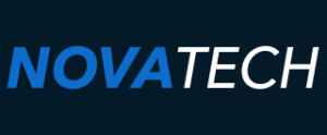 Logo NovaTech