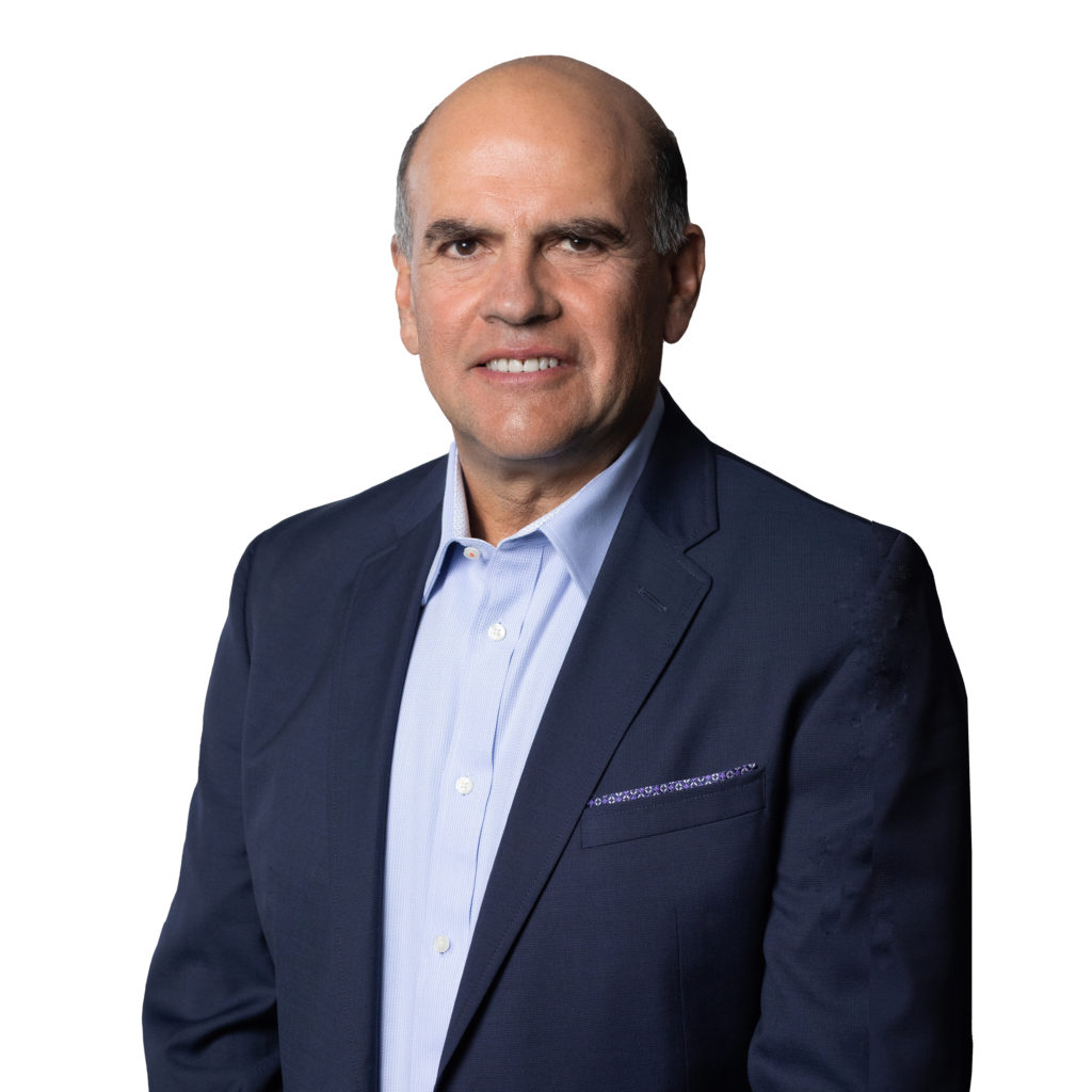 Steven Martini Withum