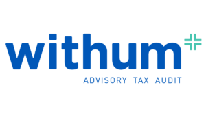 withum logo
