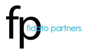 Logo of fp