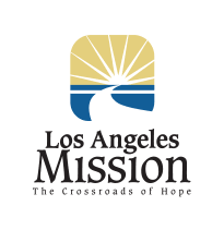 los angeles mission
