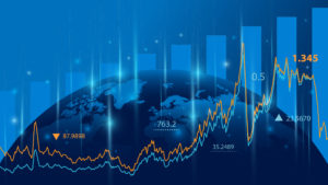 Webinar 2022 Perspective Current Environment and Thoughts for the Future web