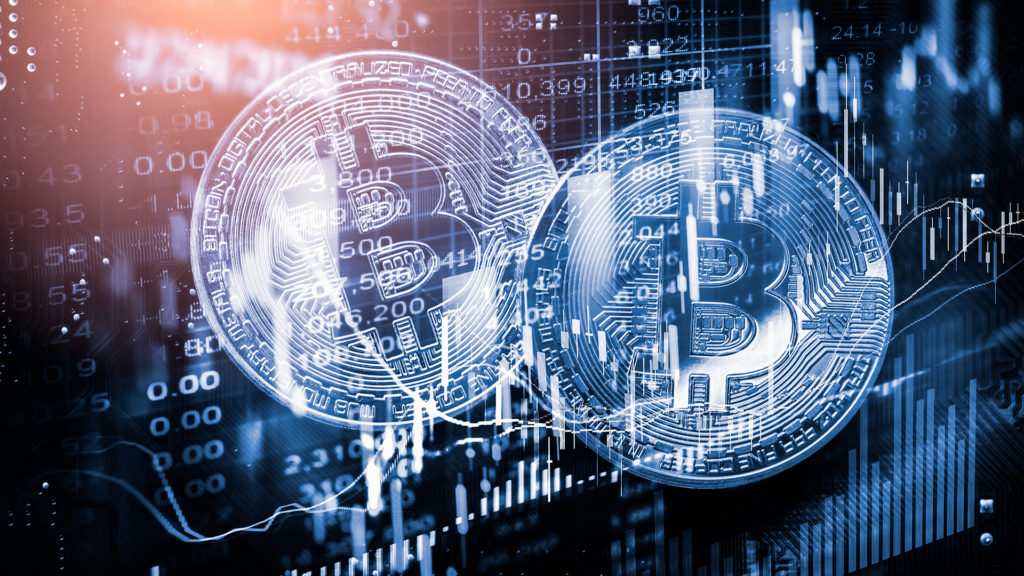 How the IRS Is Looking for Its Share of Cryptocurrency and NFT Growth