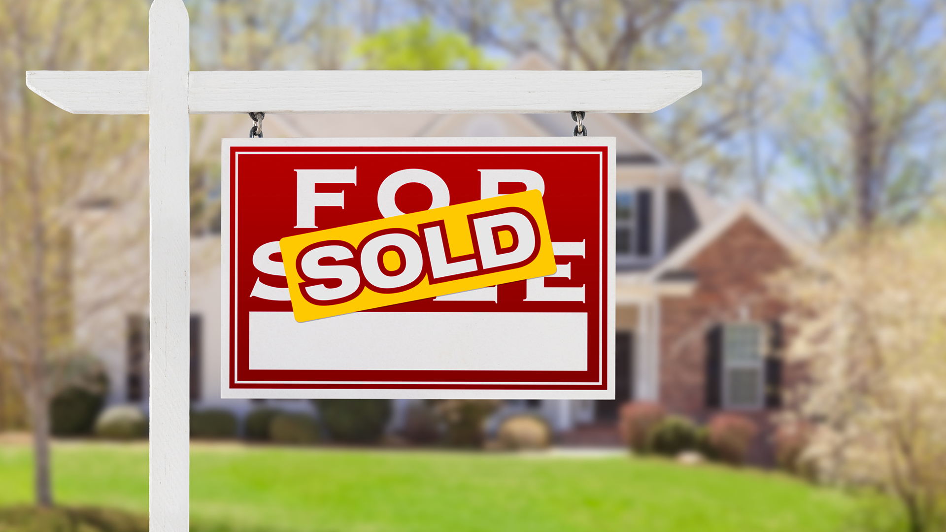 Sell Now, Pay Later Capital Gains Tax Deferral via Installment Sale Agreements Withum