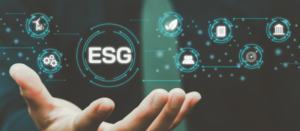 environmental social governance