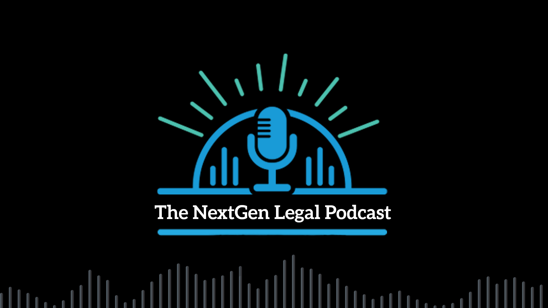 nextgen legal