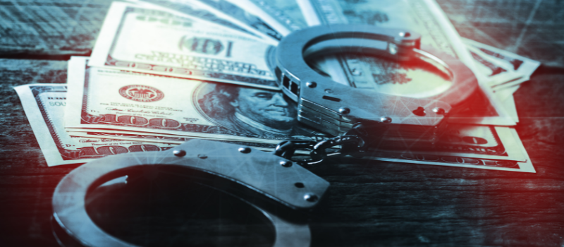 CFE-Financial-Transactions-and-Fraud-Schemes Demotesten