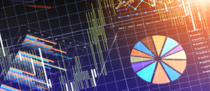 stock market reports