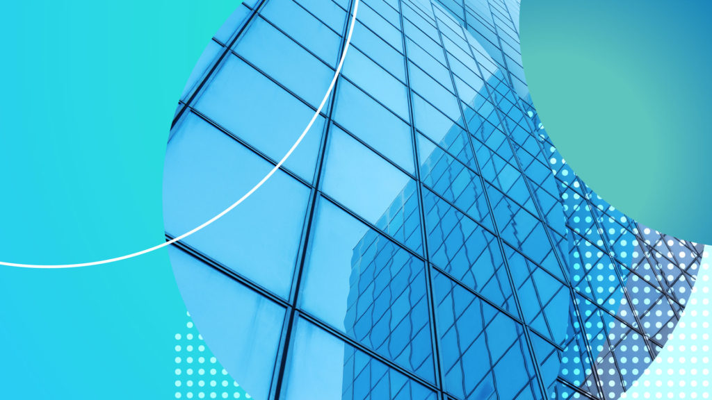 new partners featured image