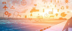 renewable energy