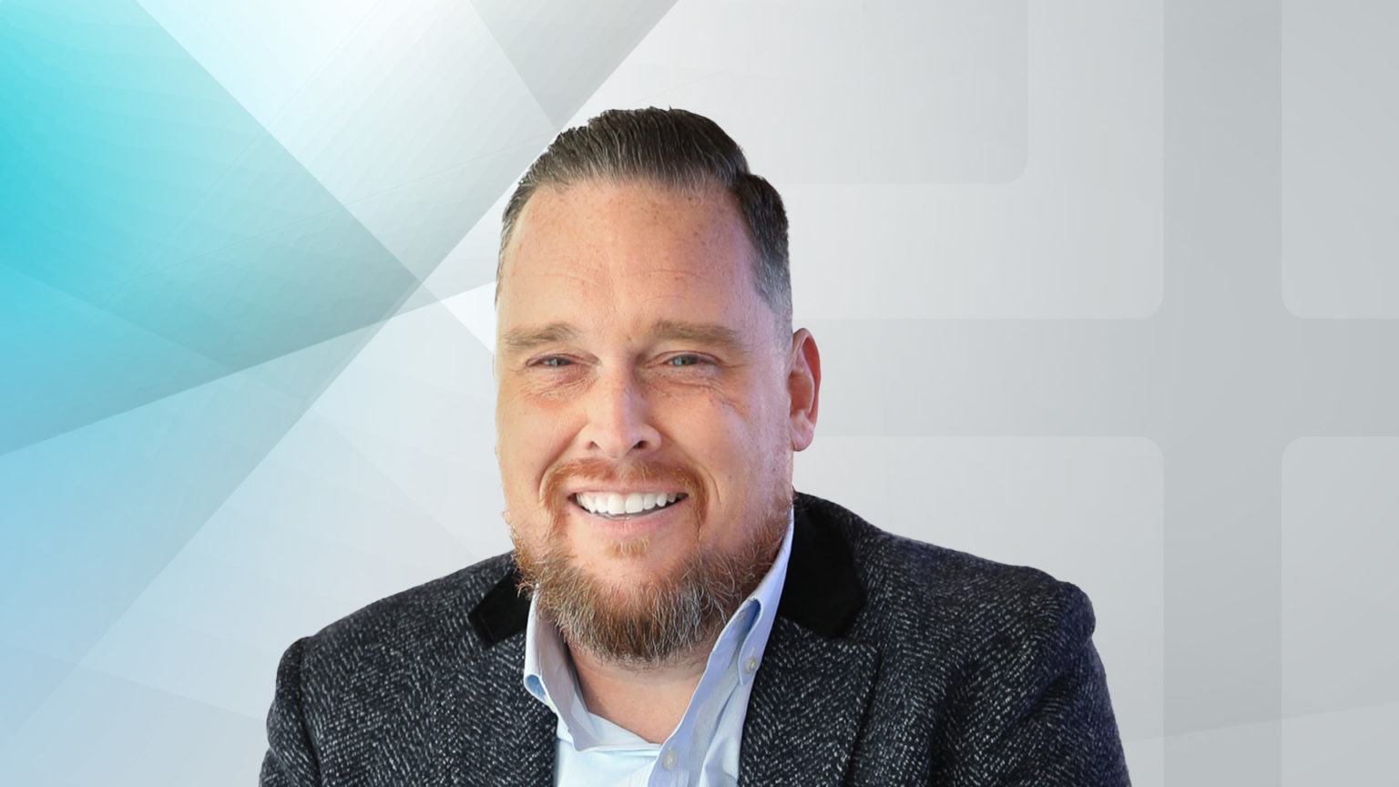 Bill Bradshaw Withum