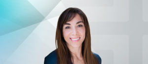 jennifer rodriguez headshot