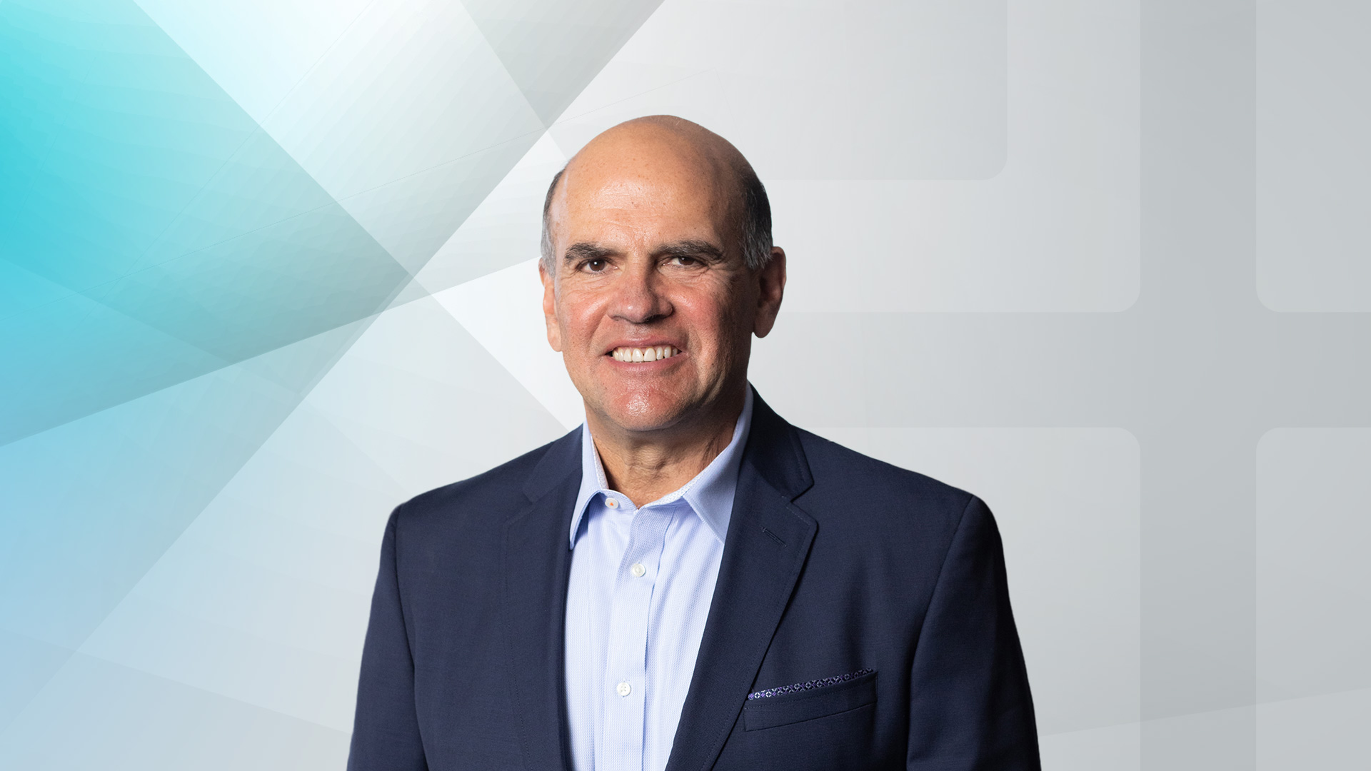 Steve Martini Named Top Advisor in San Fernando Valley Business Journal  List - Withum