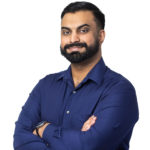 Suhayb Khadri