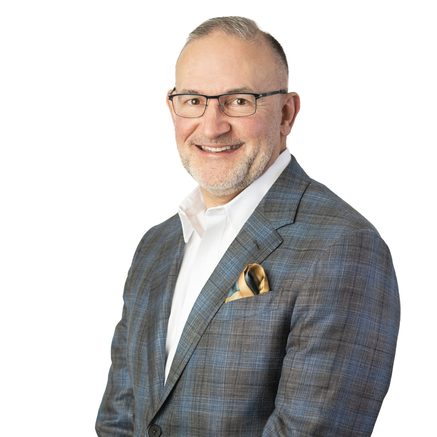 Tim Ross Pastor Age - xu98vx3