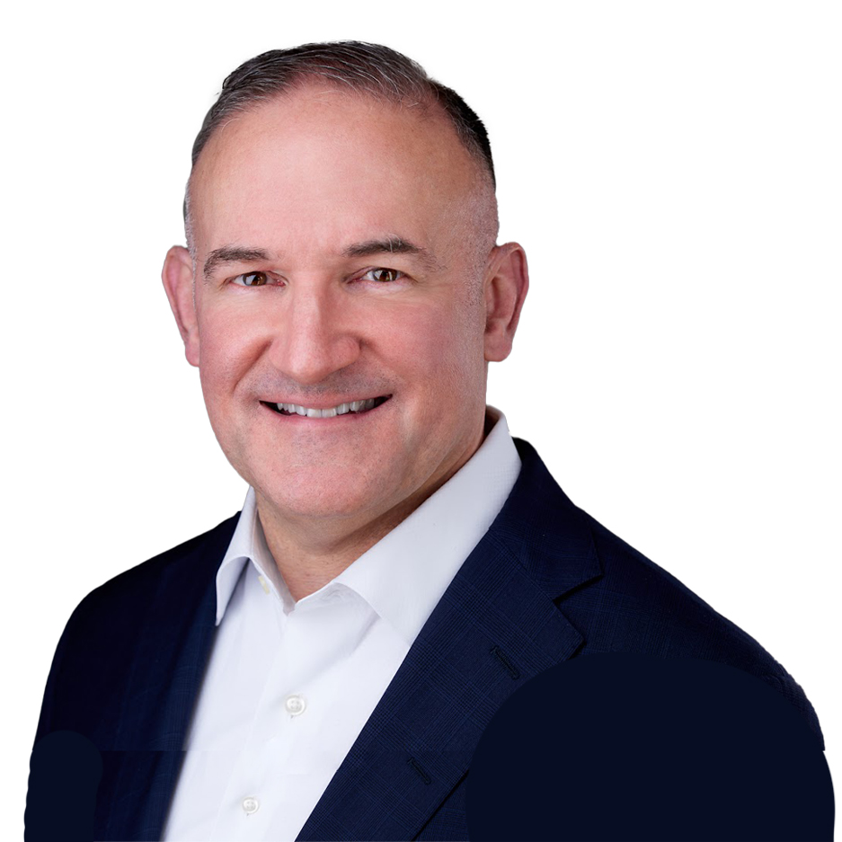 Timothy Ross - Withum