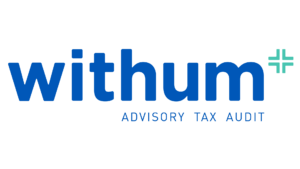 Withum logo