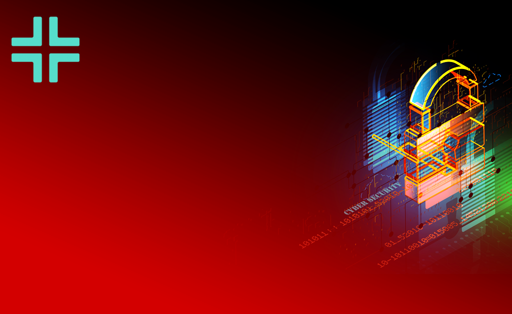 Cybersecurity Awareness Homepage