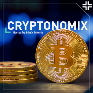 Cryptonomix Podcast