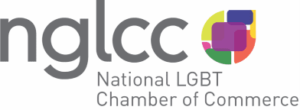 NGLCC logo