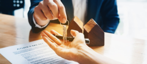 asc-lease-accounting-landlords-wp