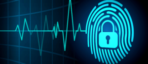 cyber health